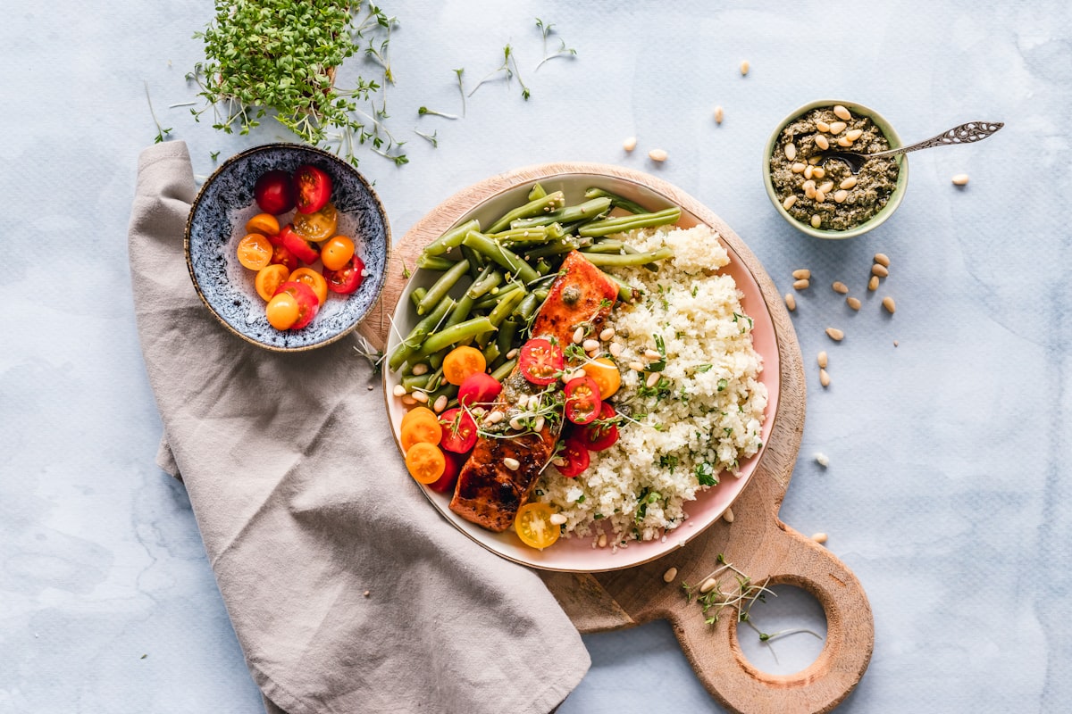Micronutrient article